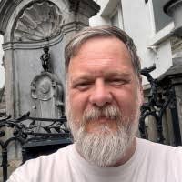 40+ "Christopher Livesey" profiles