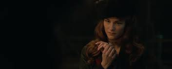 Première mission en streaming complet et légal. The King S Man Premiere Mission Nouvelle Bande Annonce Et Affiche Disney Planet