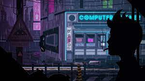 Check spelling or type a new query. Best Lofi Gifs Gfycat