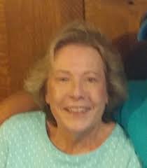 Sandra Cantrell Obituary