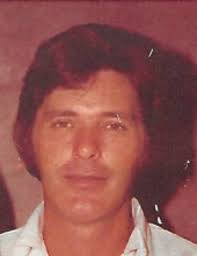 Donald Willis Coe Obituary July 15, 2018