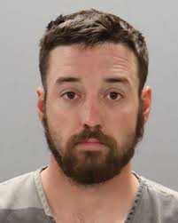 Tanner Wayne Campbell Arrested for Domestic Assault in Knox County