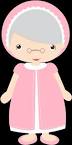 Resultado de imagem para facebook cartoon