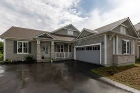 Temporary vendors are also known as temporary sales, hawkers, pedlars, etc., and may be operated from a fixed location or at various locations within bracebridge. 30 Fieldstream Chase Bracebridge Ontario Single Family For Sale 3 Bedrooms Dave Mcmurray Sales Representative