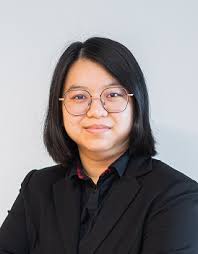 Dr. Evon Lim Wan Ting
