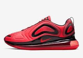 Nike Air Max 720 Nike Air Max Air Max Nike Air