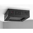 Ceiling Mount Heater Mastercraft