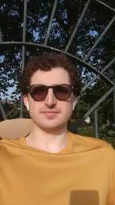 Domain Academy Testimonials