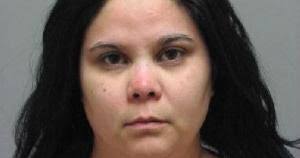 Bossier authorities charge five-year-old's stepmother with murder