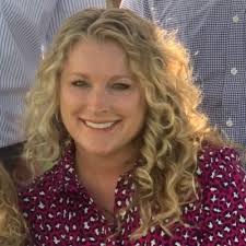 Shannon Perry (@shannonperry73)