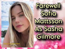 General Hospital Forever