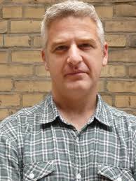 Conception, design and evaluation of the Interactive tutorial: How to  prepare your academic paper. A case study