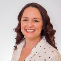 Danielle (Dani) Martin