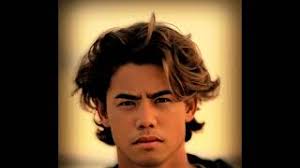 One of a Kind" by Jack Vang