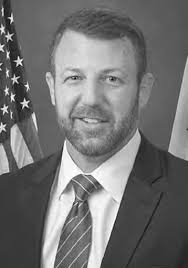 Woods County commissioners approve agreement to lease land for senior  citizens building