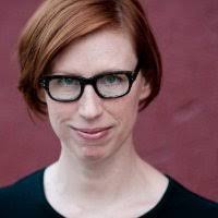 John Berthiaume Email & Phone Number