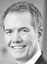 TODD ANDERSON Obituary (1959