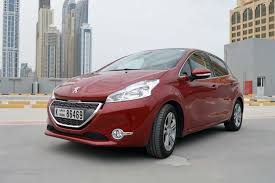 Image result for Rouge Rubi 2014 Peugeot