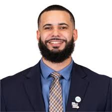 It's the end of the year and I want to reflect