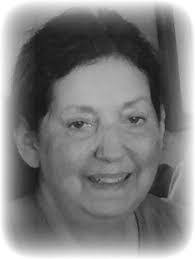 Karen Nicks's Instagram, Twitter & Facebook