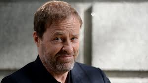 Quotations by ardal o'hanlon, irish comedian, born october 8, 1965. Do The Irish Really Swear More Than Other Nations Who Gives A F