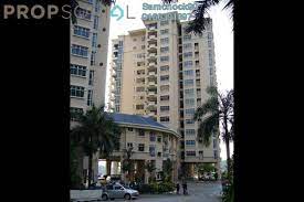 Bukit utama condominium at bandar utama. Condominium For Rent In Bayu Angkasa Bangsar By Samchock90 Propsocial