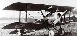 Perhaps the most famous sopwith camel pilot of all was canadian captain arthur roy brown, who was credited with shooting down manfred von richthofen, the red baron. What The Red Baron Never Knew History Air Space Magazine