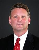 Mr. Stephen Peter Matzuk