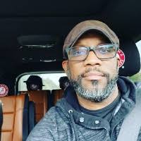 100+ "Rod Austin" profiles