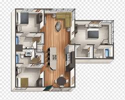 Die wohnung liegt im 1. Universitat Von Kalifornien Davis California Polytechnic State University West Village Heimat Der Wanderung Viridians Und Der Sonnenwende Wohnungen Haus Grundriss Haus Winkel Wohnung Die Architektur Png Pngwing