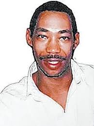 Gregory Wooten Obituary (2022)