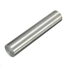 Image result for Tungsten rod