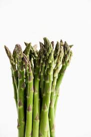 Are there any side effects to eating asparagus? Quick And Easy Steamed Asparagus Garnish Glaze