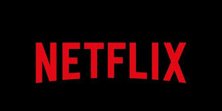 Town investigating a string of murders that seem to be connected is coming to netflix. The 12 Most Anticipated Netflix Original Movies Coming To Netflix In 2020 Cinemablend