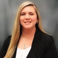 Carl James Molitor Email & Phone Number