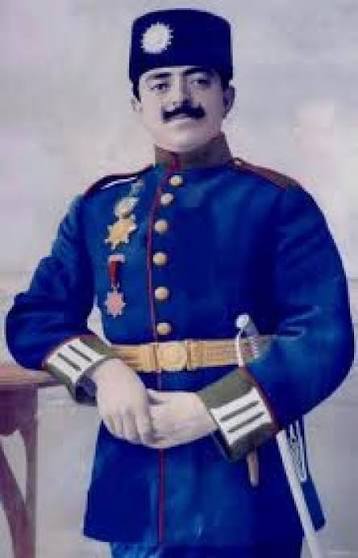 King amanullah khan: Amānullāh Khān was the sovereign of the Kingdom of Afghanistan from 1919 to 1929, first as Emir and after 1926 as Malik (King).[2] After the third Anglo-Afghan War, Afghanistan