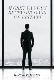 Check spelling or type a new query. Cinquante Nuances De Grey