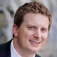 69000+ "The Powers" profiles