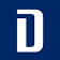 Dräger