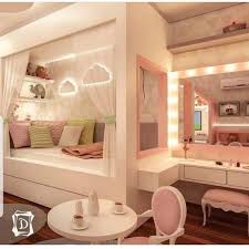 35 Amazing Kids Bedroom Decoration Ideas Page 19 Room Design Bedroom Kids Bedroom Decor Bedroom Decor