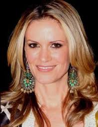Maybe you would like to learn more about one of these? Rebecca De Alba Historial De Relaciones Amorosas