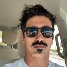 Jake Chang Clubhouse Profile, Followers, Statistics (@jakechang)