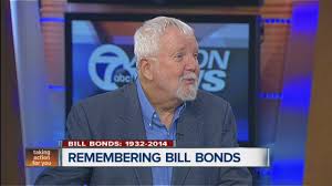 Reporters without borders (rsf) presents the 2020 press freedom barometer. Wxyz News Writer Erik Smith Remember Bill Bonds Youtube