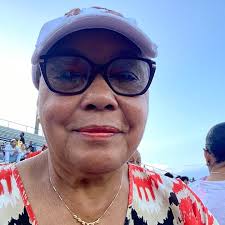 Growing up doctors told my parents "he will never speak" and teachers  wanted to place me in Level 1 classes. After speech therapy, I learned to  speak, and because of praying parents