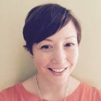 Suzanne Marlow Email & Phone Number