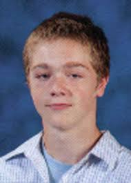 Lunenburg Teen Drowns In Connecticut River