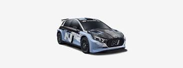 The rally2 is the upcoming rally car from hyundai motorsport customer racing. Hyundai Motorsport Customer Racing Reveals I20 N Rally2 Car Hyundai Media Newsroom