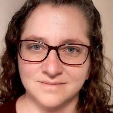 Pat Baxter (@PatBaxter20)