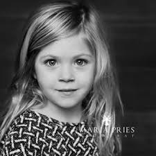 People & Lifestyle Photographers in Odense, Denmark