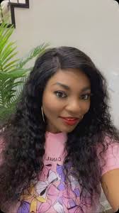 Oreofe sha!! Anu sha!! Mercy!! Grace!! Who am I that You are so so mindful  of me? Mercy!!🙌🏾👏🏽🙏🏾Thank you God!! Oluwa mi E seun popo. #JesusBaby  #AbbasLastBorn #OmoObaNiMi